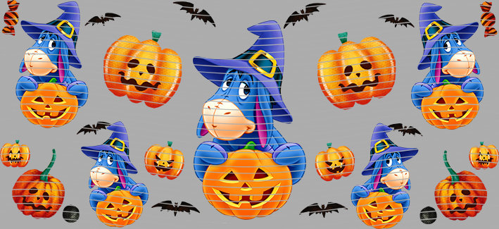 16oz Halloween-J12-2876